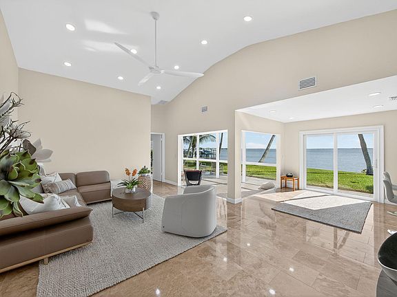 5th image of 3961 NE Breakwater Drive