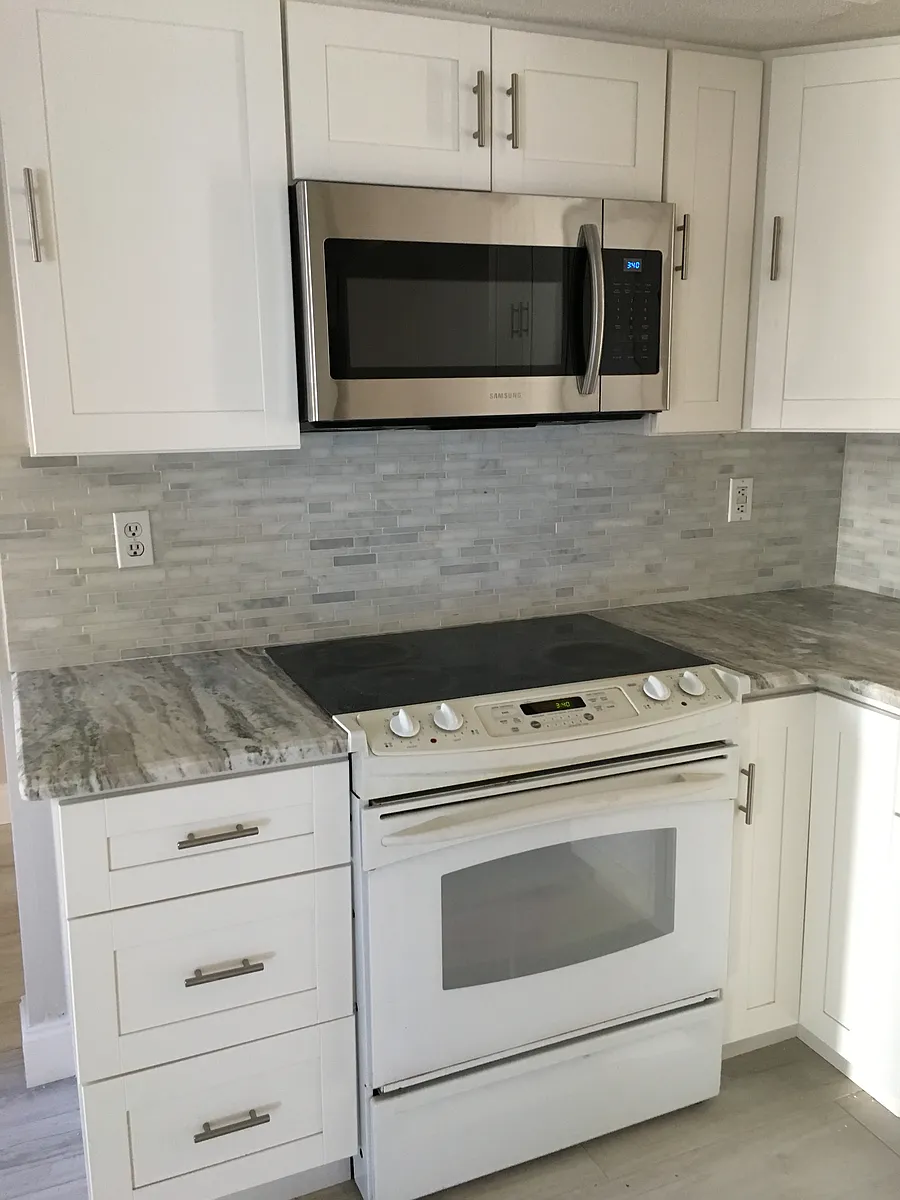 Building Photo - 4214 Placid Dr