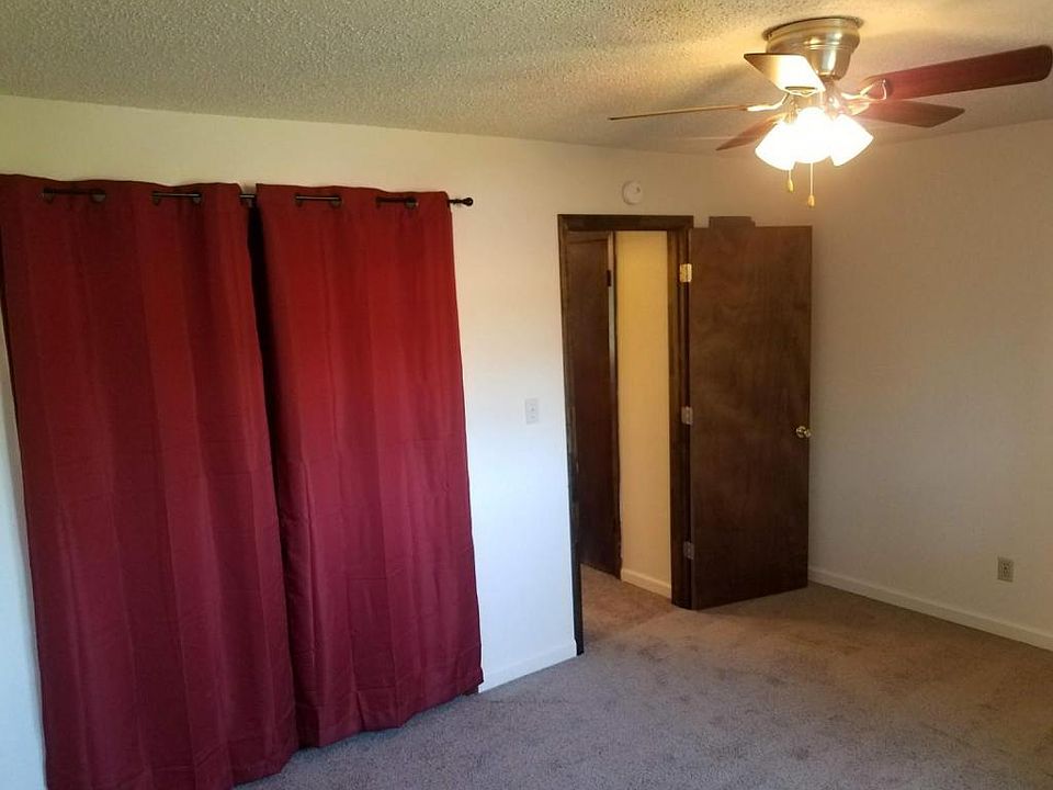 1st image of 2816 Themis St APT D