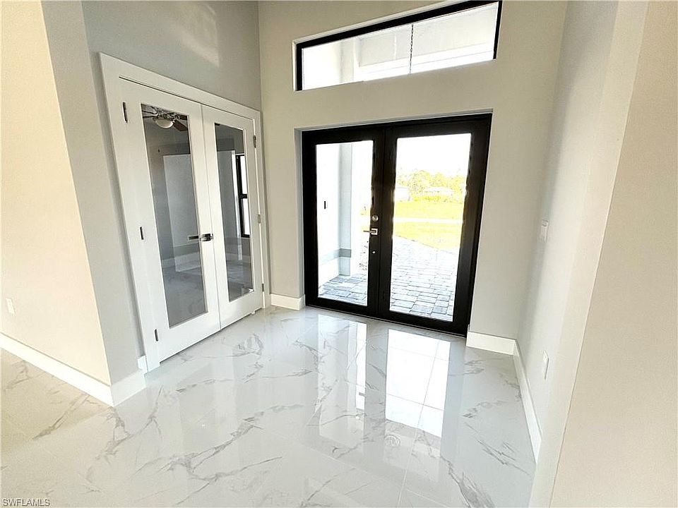 526 Wabasso Ave S, Lehigh Acres, FL 33974 Zillow