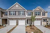 1054 Gentle Reed Dr — Photo 1