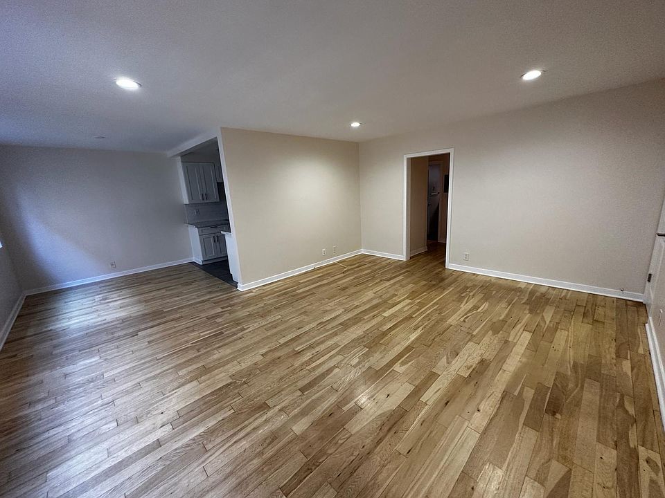 116 S Occidental Blvd APT 4, Los Angeles, CA 90057 Zillow