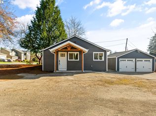 15071 SE Rupert Dr, Milwaukie, OR