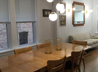 2447 N Harding Ave #2, Chicago, IL 60647