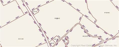 2nd image of 5447 Juniper Bay Rd