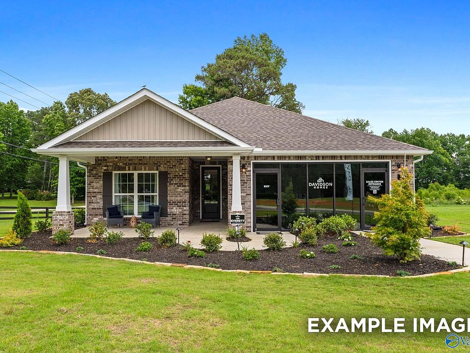 1st image of 223 Jerrie Lynn Blvd