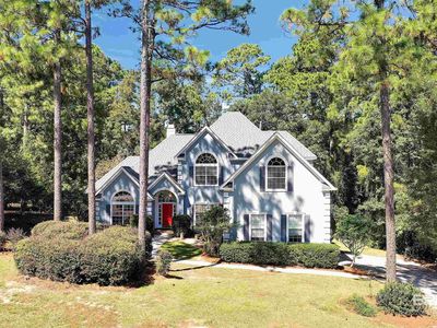 31755 Rhett Cir, Spanish Fort, AL, 36527