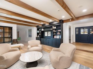 4041 E HERMOSA VISTA Drive, Mesa, AZ 85215