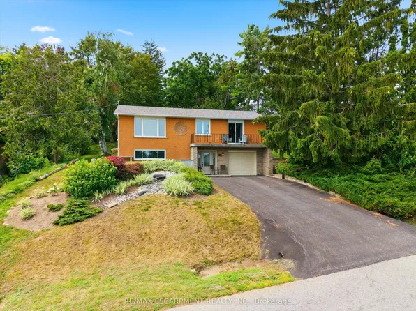 39 Orma Dr, Orillia, ON L3V 4J7
