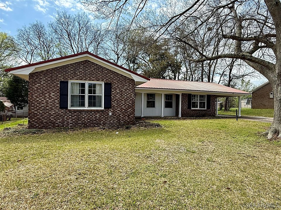 1st image of 512 Columbus Dr