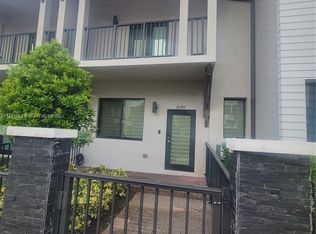 8392 NW 51st Ter #8392, Miami, FL 33166