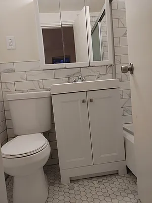 Rented by Brick Real Estate | media 16