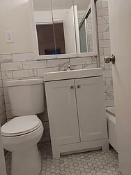 Rented by Brick Real Estate