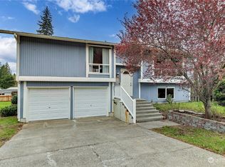 3660 Celeste Ct SE, Pt Orchard, WA