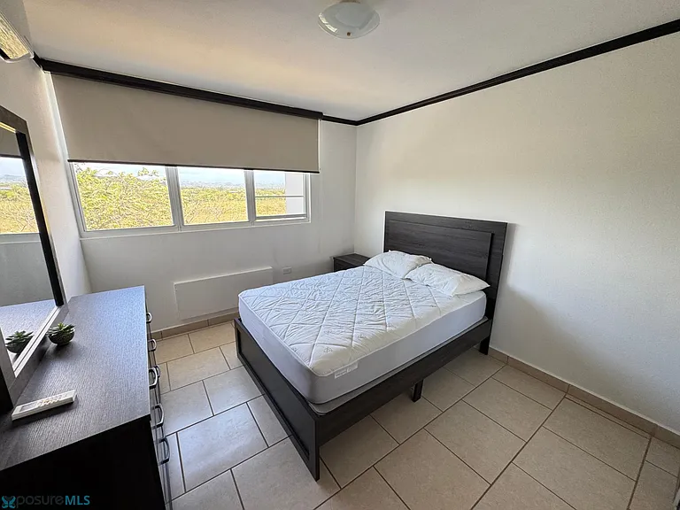 3301 Veredas Del Mar #3301 — Photo 10