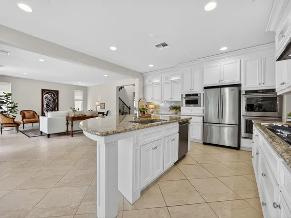 4025 Bari Dr, El Dorado Hills, CA 95762
