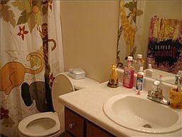 3rd image of 3283 S Senseney Cir