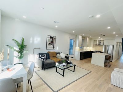 106 Webster St #201, Boston, MA, 02128