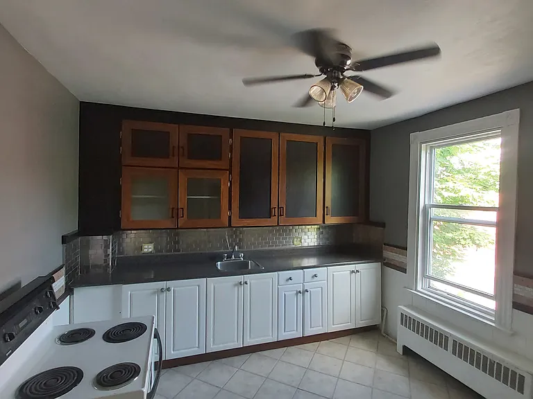 6305 Chebucto Rd #1 — Photo 7
