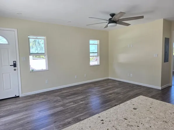 523 Ilimano St, Kailua, HI 96734