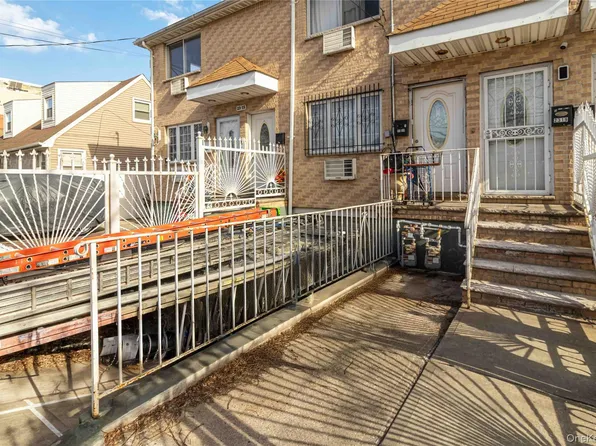 23-19 100th Street, East Elmhurst, NY 11369