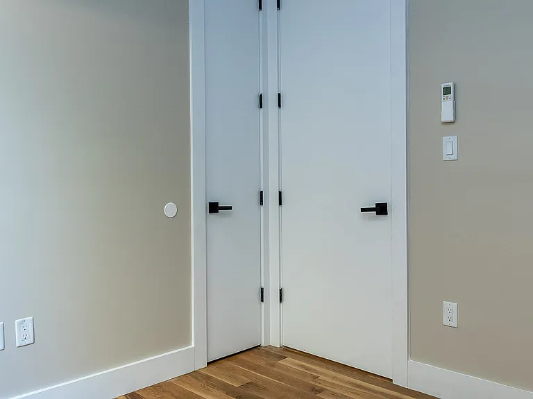 595 Myrtle Ave #2C — Photo 5
