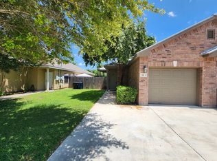 244 Rosalie Dr #A, New Braunfels, TX 78130