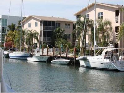 1500 SE 15th St APT 214, Fort Lauderdale, FL, 33316