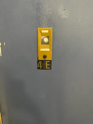 Rented by BRICK & GALO REALTY CORP | media 8