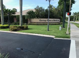 4263 NW 29th Way, Boca Raton, FL 33434