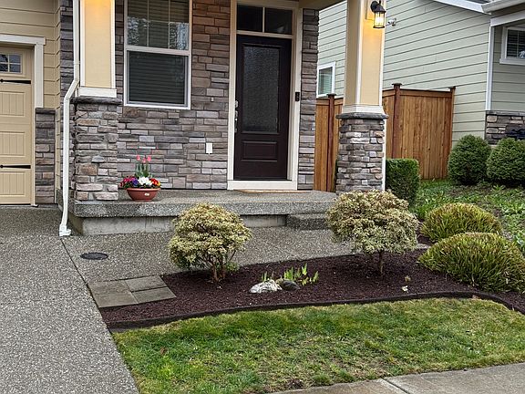2nd image of 8634 58th St NE