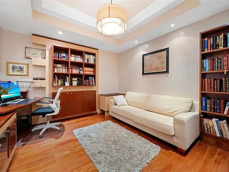 10295 Collins Avenue Cu #1605 — Photo 17