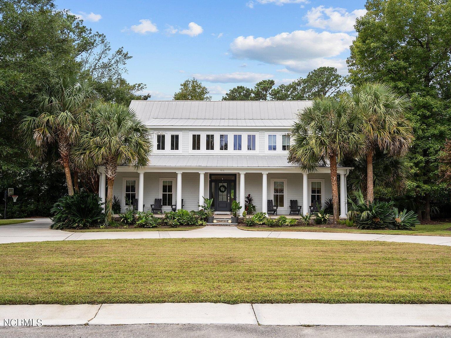 916 Johns Orchard Lane, Wilmington, NC 28411 MLS 100468350 Zillow