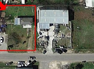 15600 Connie St, Austin, TX 78728