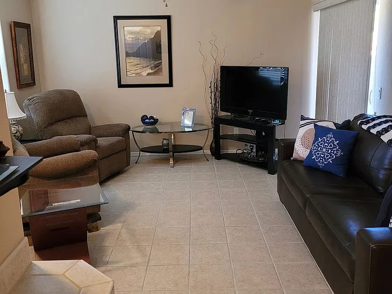 3560 Lost Dutchman Dr #1 — Photo 2