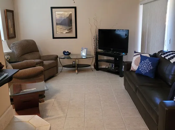 3560 Lost Dutchman Dr #1, Lake Havasu City, AZ 86406