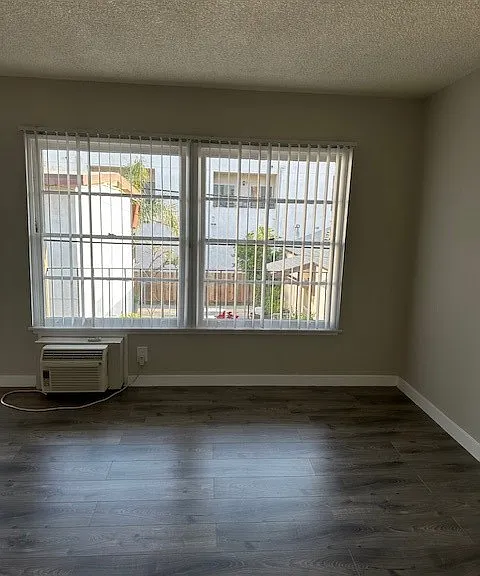 5223 Auckland Ave #5 — Photo 10