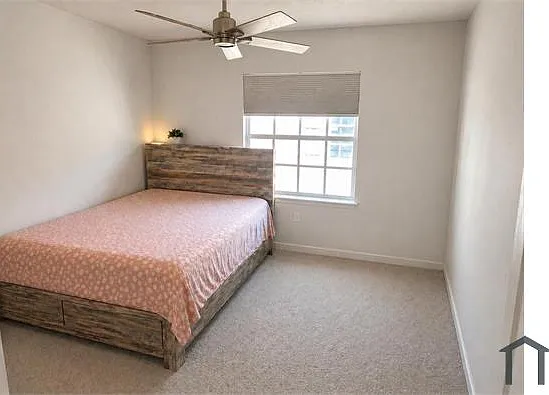 6835 Broadwater Ln — Photo 12