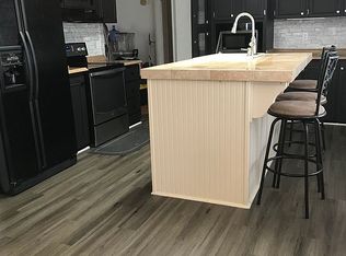 3501 Bellwood Ct, Saint Cloud, FL 34772