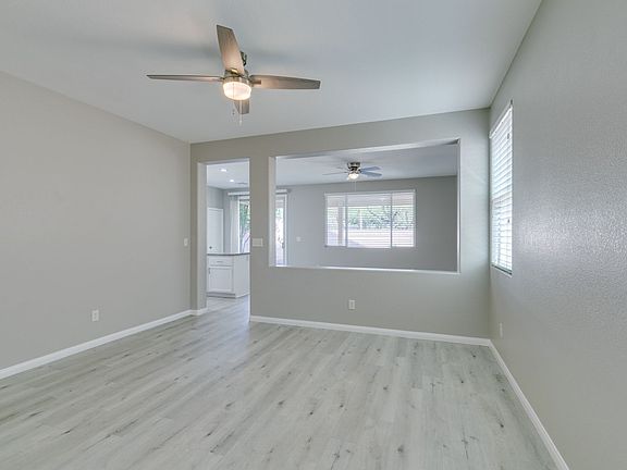 4th image of 10928 Sutter Hills Ave