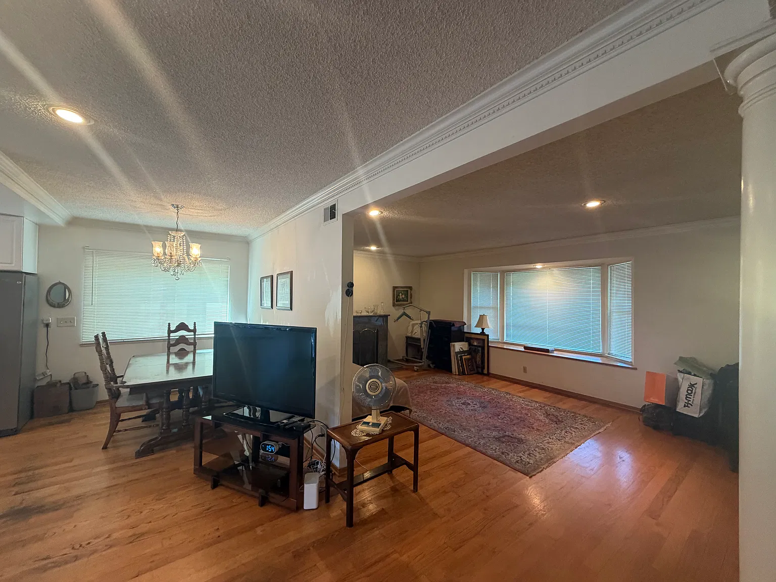 Estella Dr, Santa Clara — Photo 4