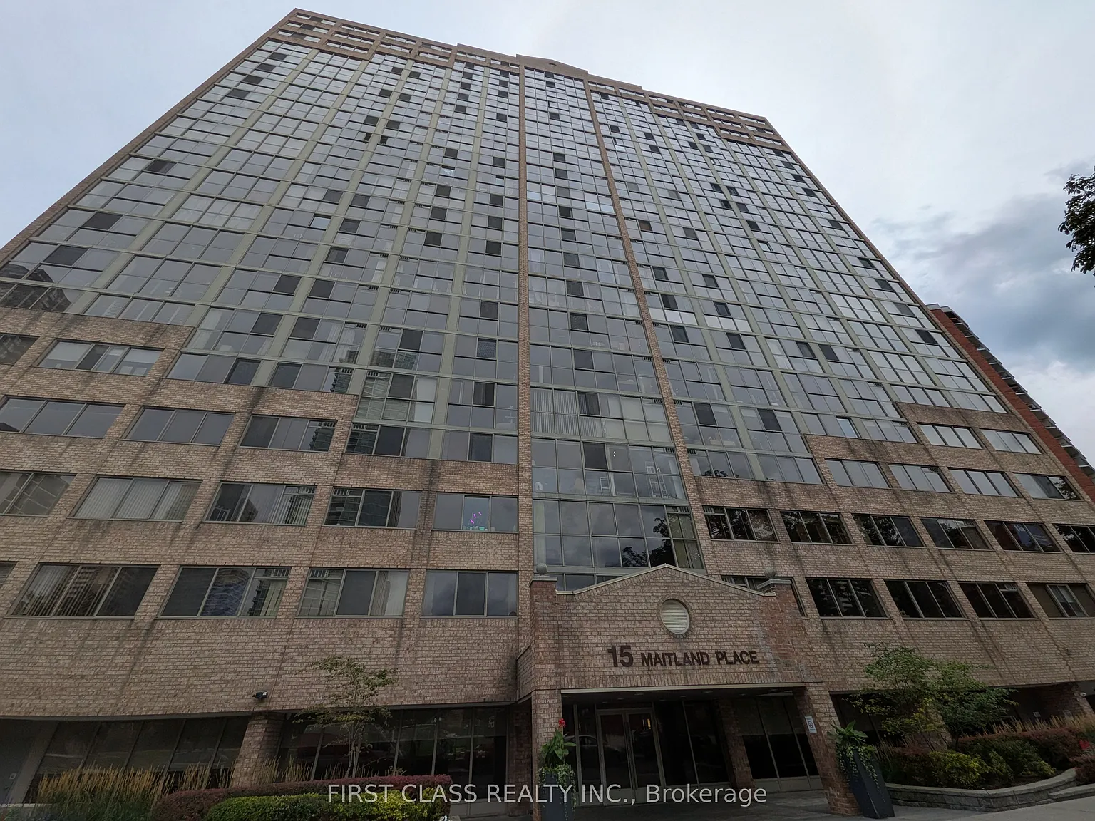 1 bed, $1,250 — Photo 1