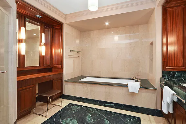 Sold by Corcoran | media 15