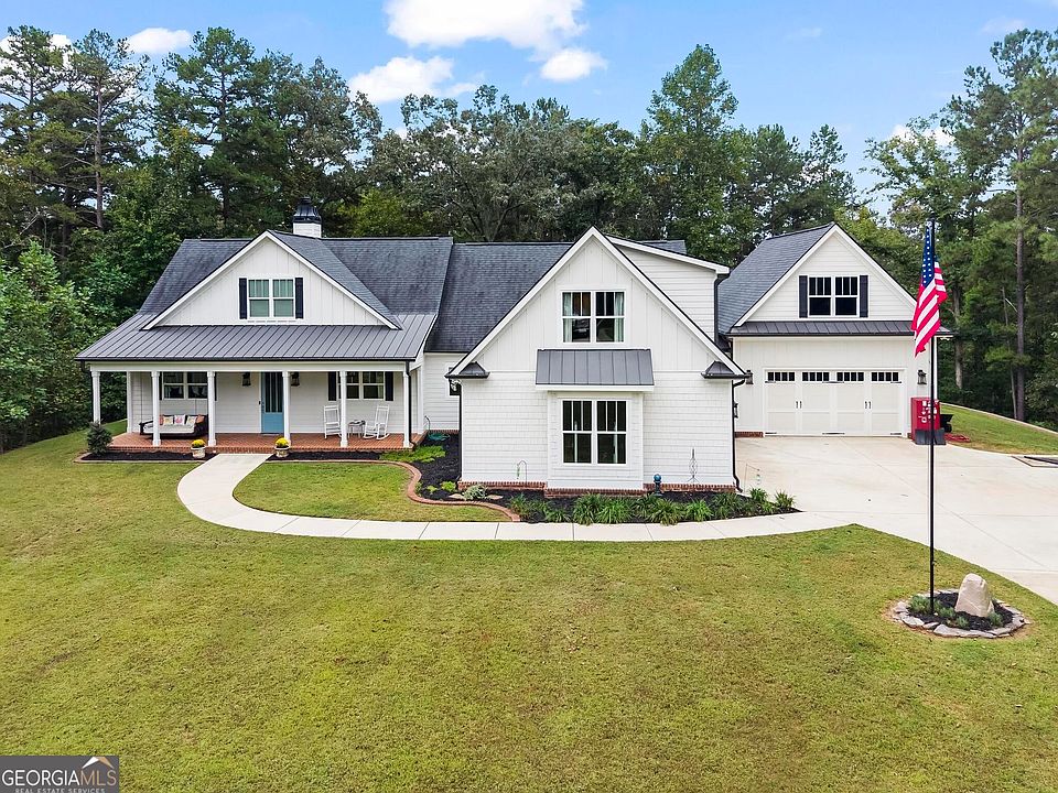 1st image of 925 Clayroot Rd