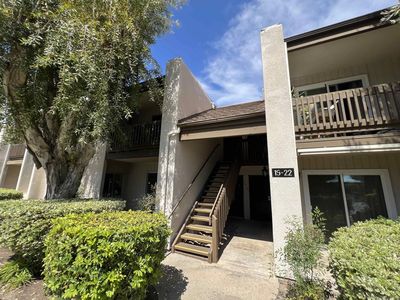 5350 Baltimore Dr Unit 19, La Mesa, CA, 91942