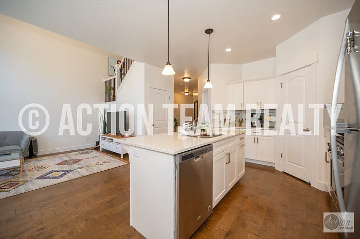 1729 N 3720 W — Photo 7