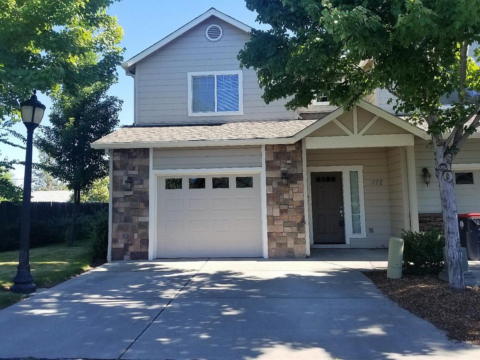 1st image of 1222 Yorktown Ln