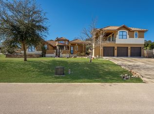 15100 Canary St, Austin, TX 78734