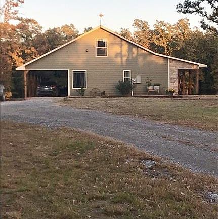 4th image of 42919 E County Road 1600