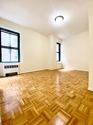 Rented by City & Suburban | media 1